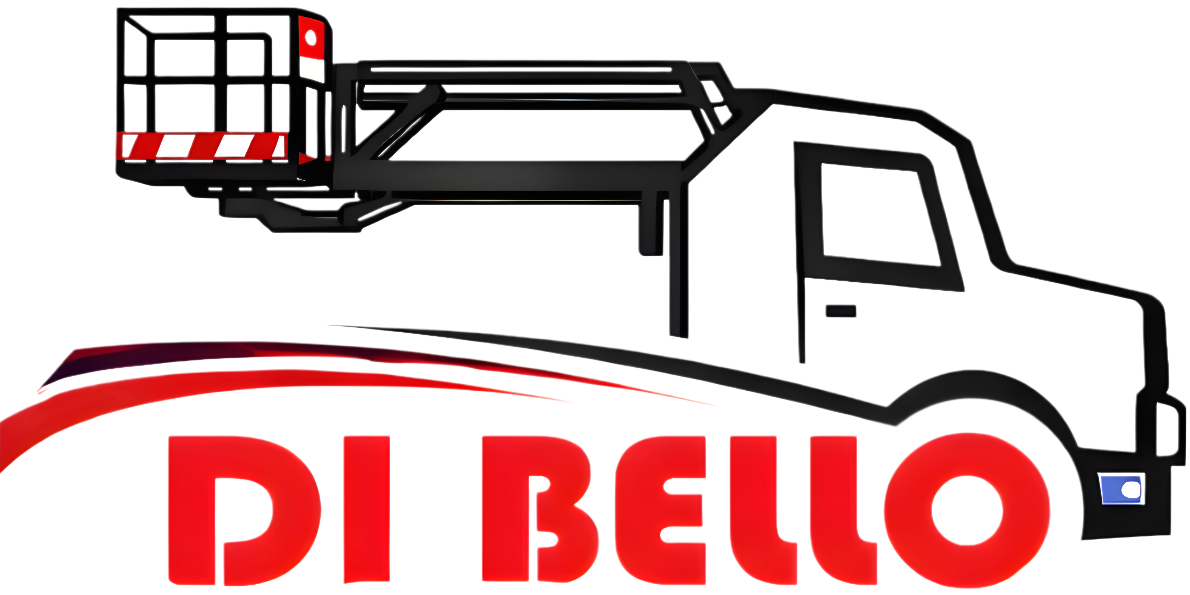 Noleggio Di Bello